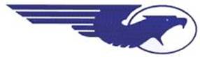 firebird.bmp